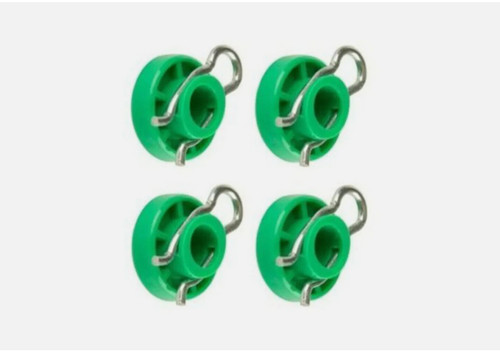 4pc door power window - 4pc,