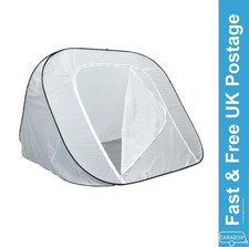 Leisurewize Awning 2 Man