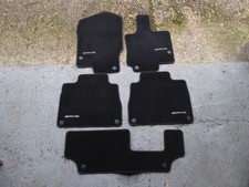 GENUINE MERCEDES GLE 2019-2024