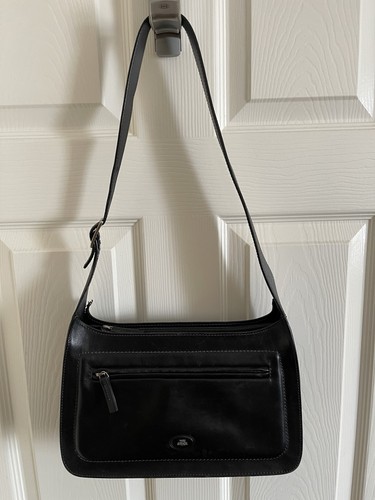 Genuine the bridge black - the,