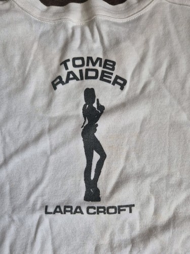 Lara croft tomb - croft,
