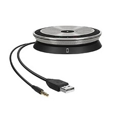 Sennheiser SP-20ML High End Speakerphone