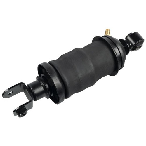 For scania shock - scania,