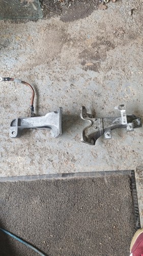 Bmw e36 evo - e36, engine