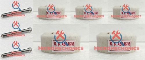 Black and decker valve - and,