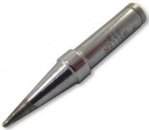 Weller pta8 pt - pta8,