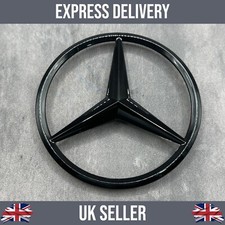 Mercedes Benz A Class W176