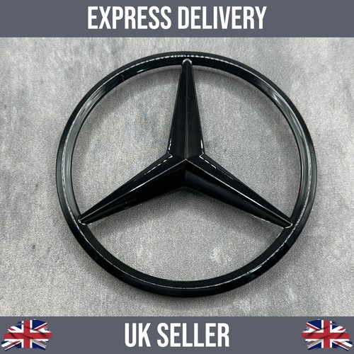 Mercedes benz class w176 - benz,