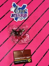 Japanese Made Points Honda