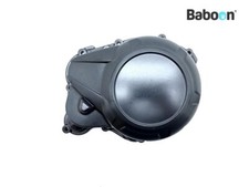 Engine Cover Left Triumph