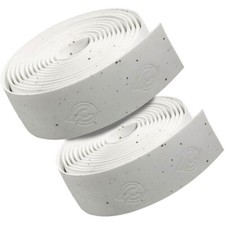 Cinelli Cork Bar Tape White