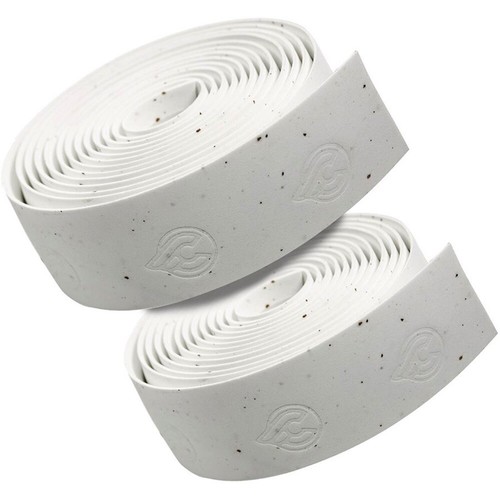 Cinelli cork bar tape - cinelli,