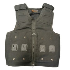 Cooneen Protection Stab Vest