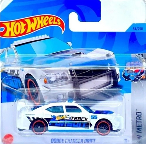 Hot wheels dodge - wheels,