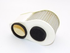Air Filter for Yamaha XVZ 1300 Royal Star 96- #4NK-14451-00 Air Filter