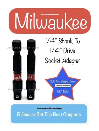 Pack milwaukee 32 5030 - pack,