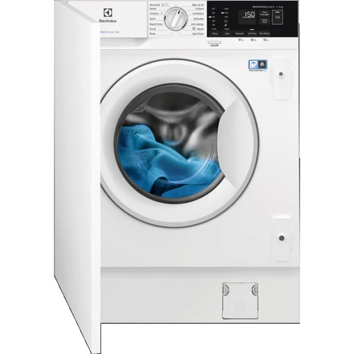 Electrolux e772f402bi washing - electrolux,