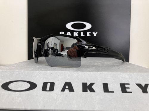Oakley flak xl polarised - 2.0,