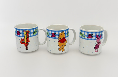 Disney winnie the - the, pooh
