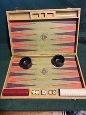Vintage Whittlecraft Large