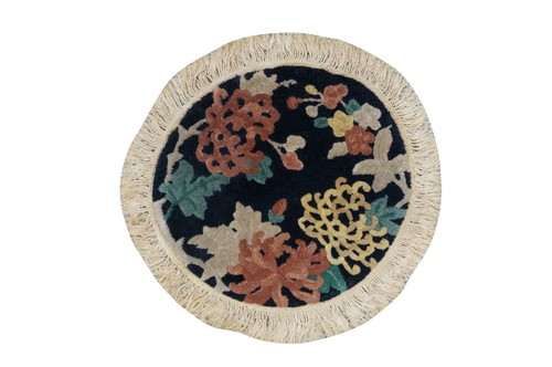 Chinese art deco - chinese,