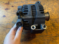 BMW MINI R56 Cooper / One