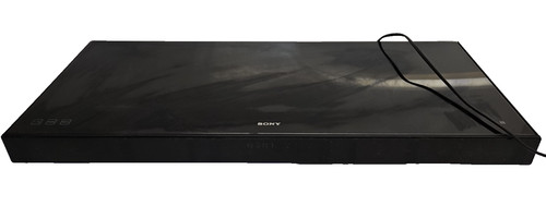 Sony xt1 sound base - sound,