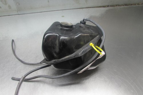 Yamaha bws50 yw50 - yw50, zuma