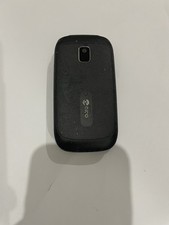 Doro Phone Easy 612- Black