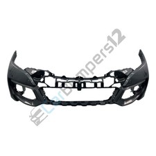 HONDA CIVIC 2015-2018 GENUINE