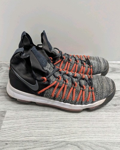 Nike zoom elite dark - nike,