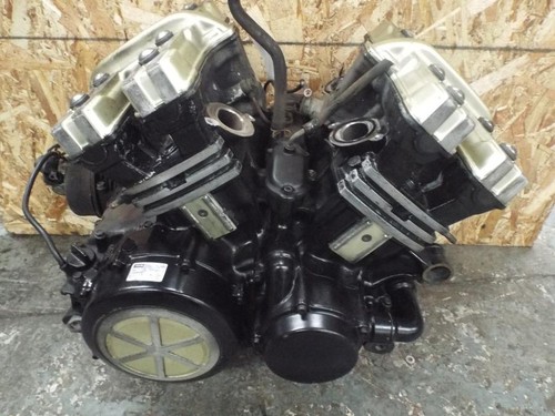 Yamaha vmx1200 max 1200 - yamaha,