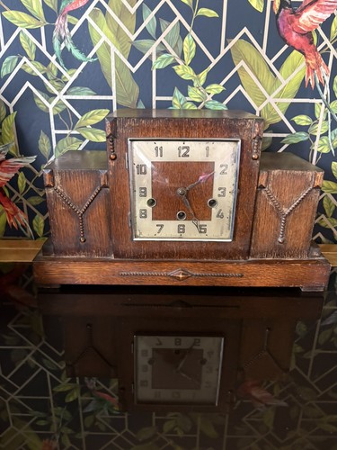 Vintage 1930 art deco - art,