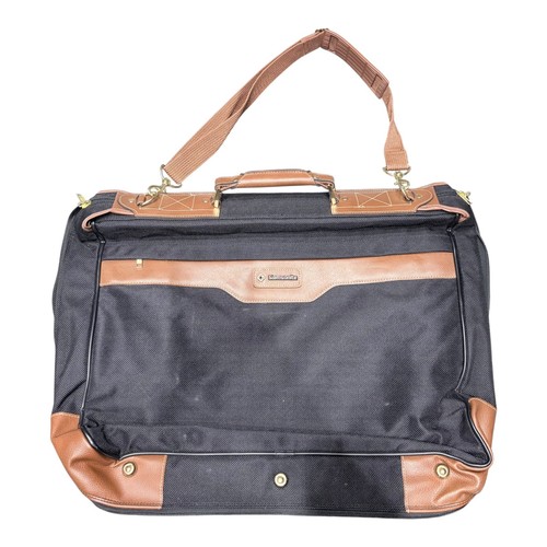 Samsonite folding garment suit - samsonite,