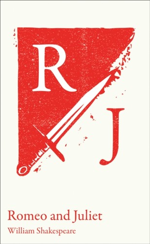 Romeo and juliet william - romeo,