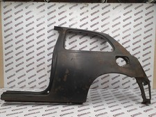 Genuine Nissan Micra K11