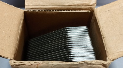 Lot stens 373 241 - lot, of