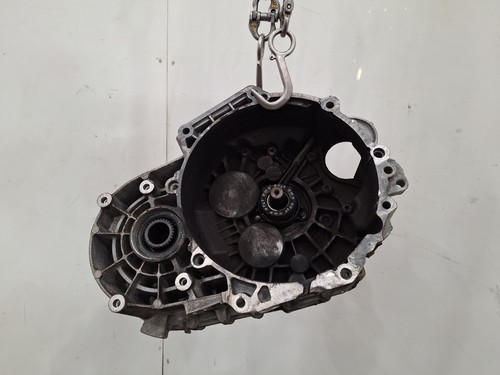 Skoda yeti mk1 - 2012-2019, 2.0l