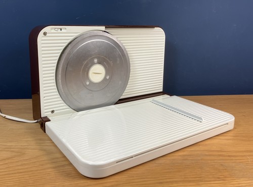 Vintage 1980s krups 355 - vintage,
