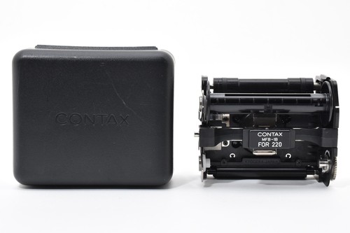 Top mint contax - mint],