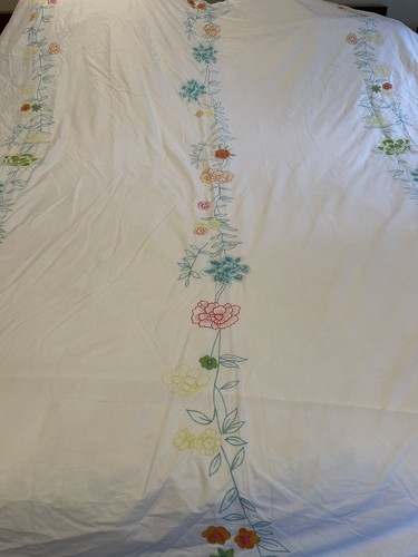 Designers guild floral - guild,