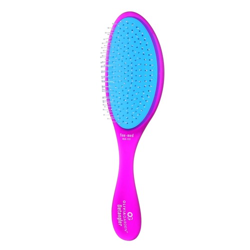 Olivia garden detangler - olivia,