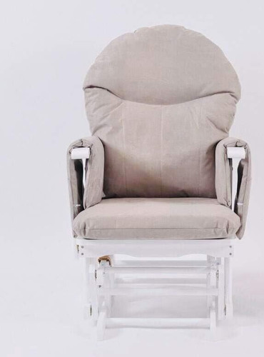 Habebe recliner glider nursing - recliner,