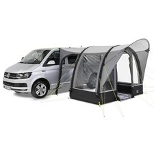 Kampa Sprint AIR Lightweight &