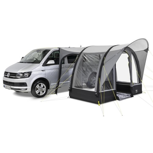 Kampa sprint air lightweight - kampa,