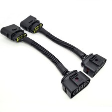 For VW Transporter T5.1/T6 To