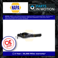 Wishbone suspension arm - arm, fits