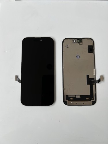 Genuine original apple iphone - apple,