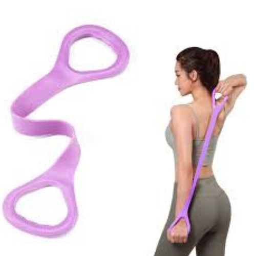 Multi function exercise - multi-function,