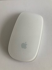 Apple Magic Mouse A1296 White